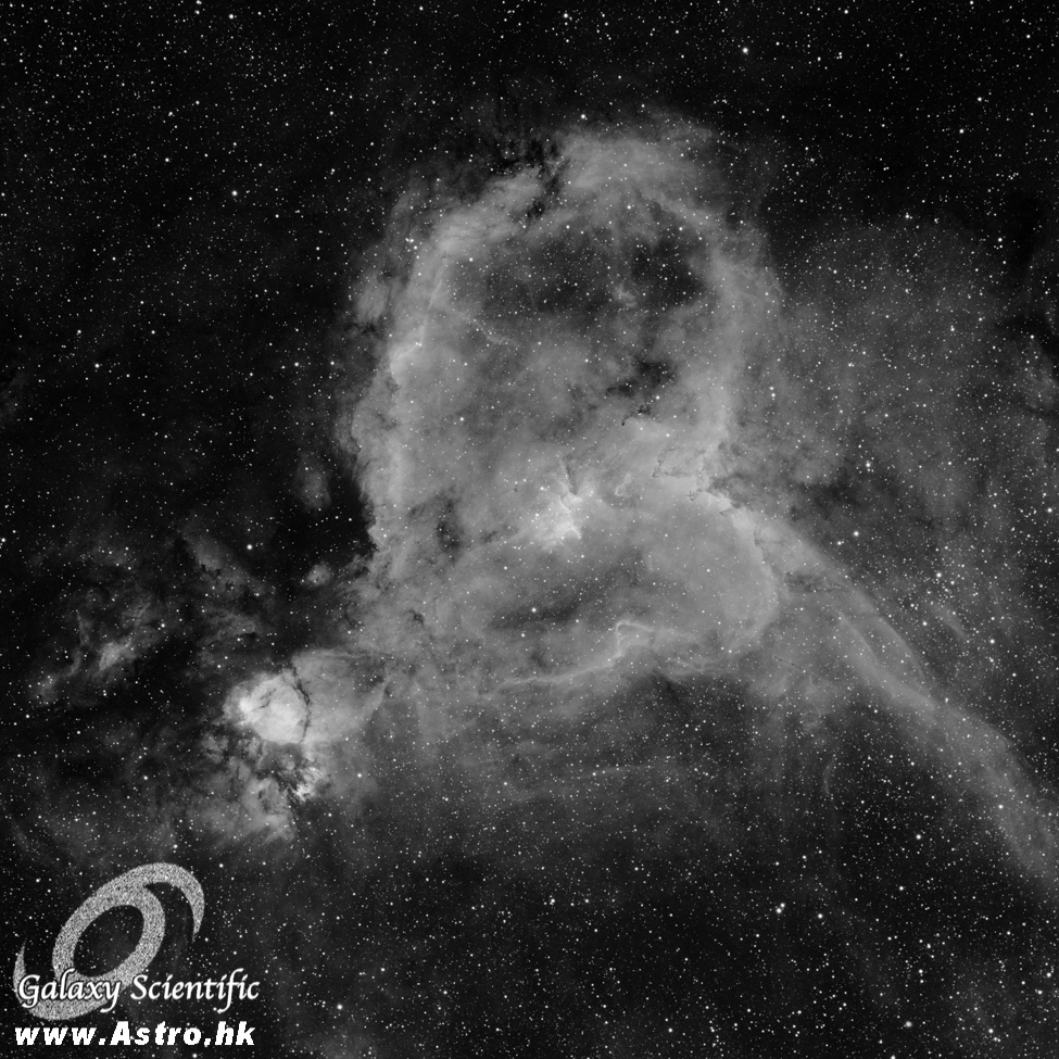 IC 1805 5x1800s Ha ver1 resized.JPG