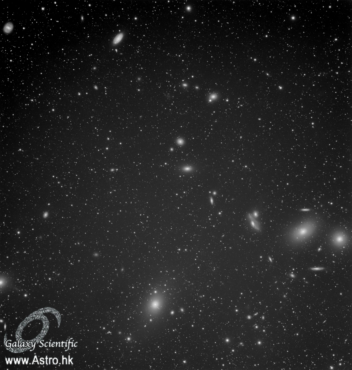 Markarian 32x900s L resized.JPG