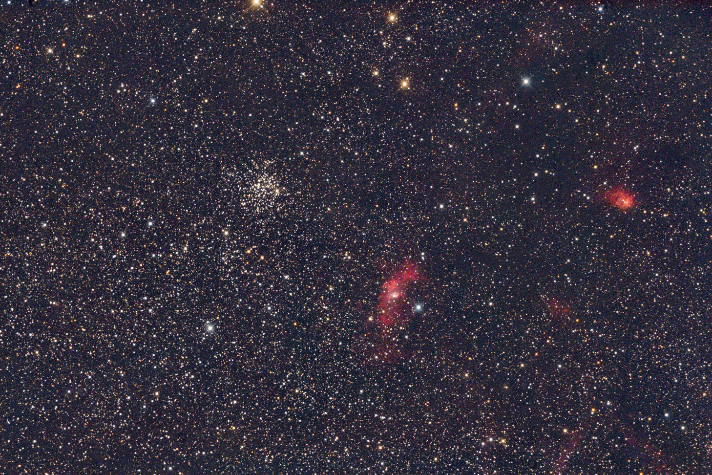 NGC7635_M52.jpg