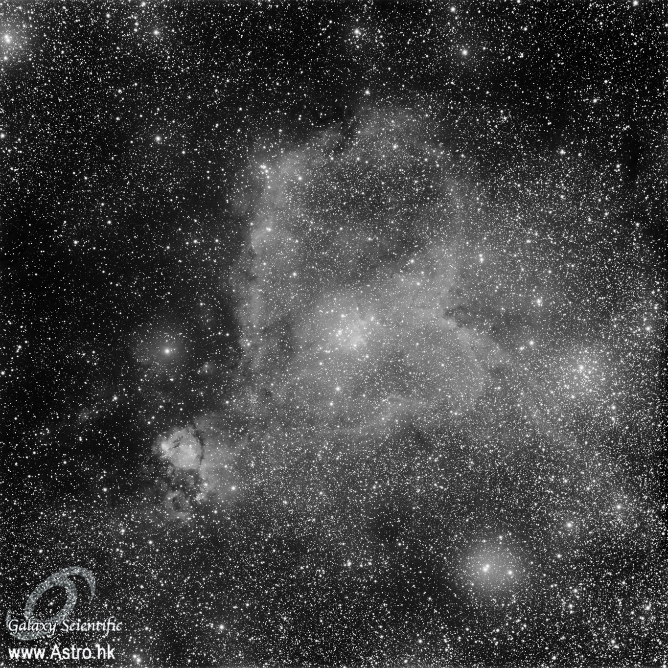 IC 1805 5x1200s ver1 resized.JPG