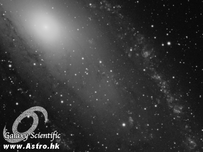 M 31 8x1800s ver1 crop.JPG