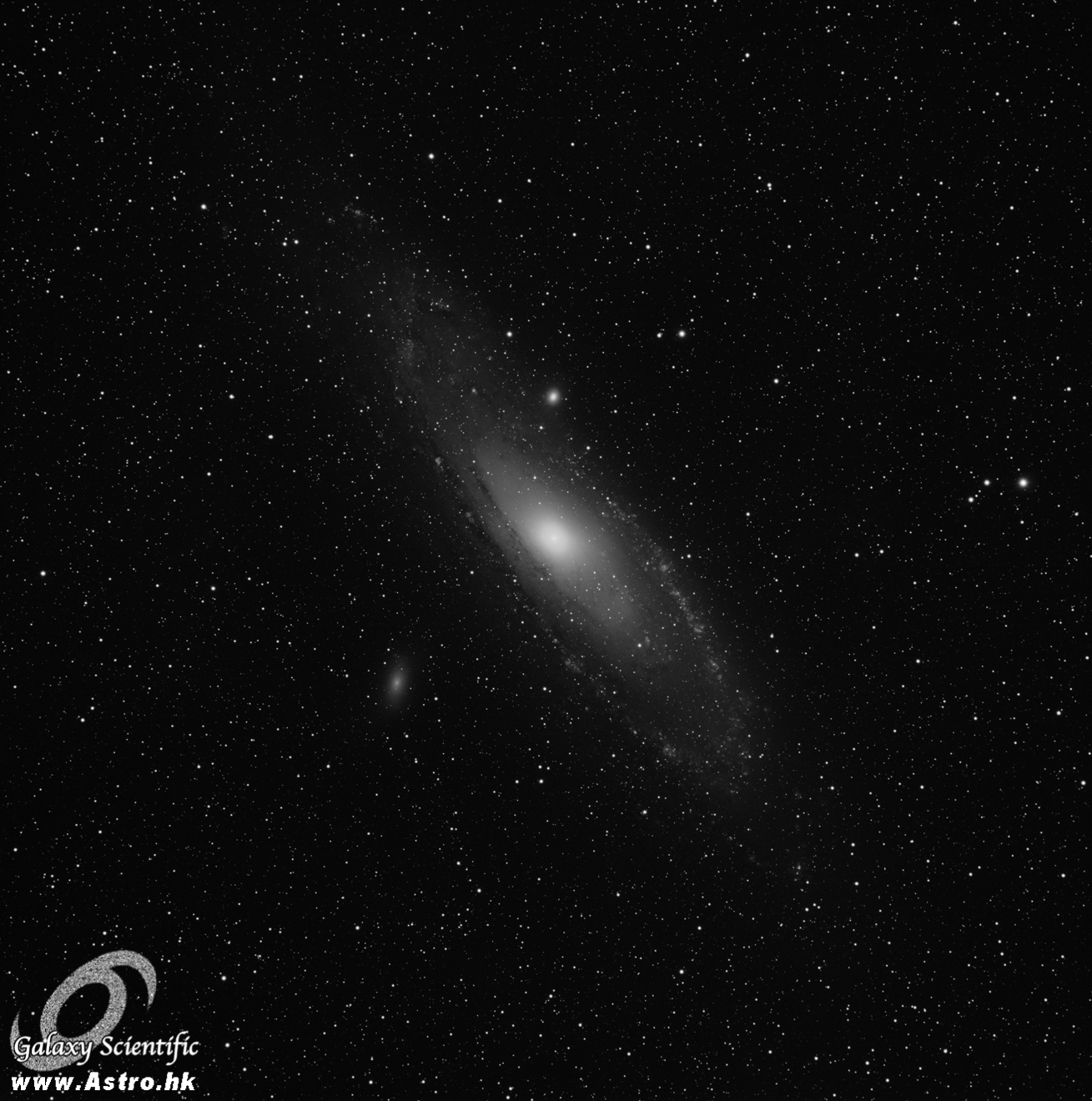 M 31 8x1800s ver1 resized.JPG