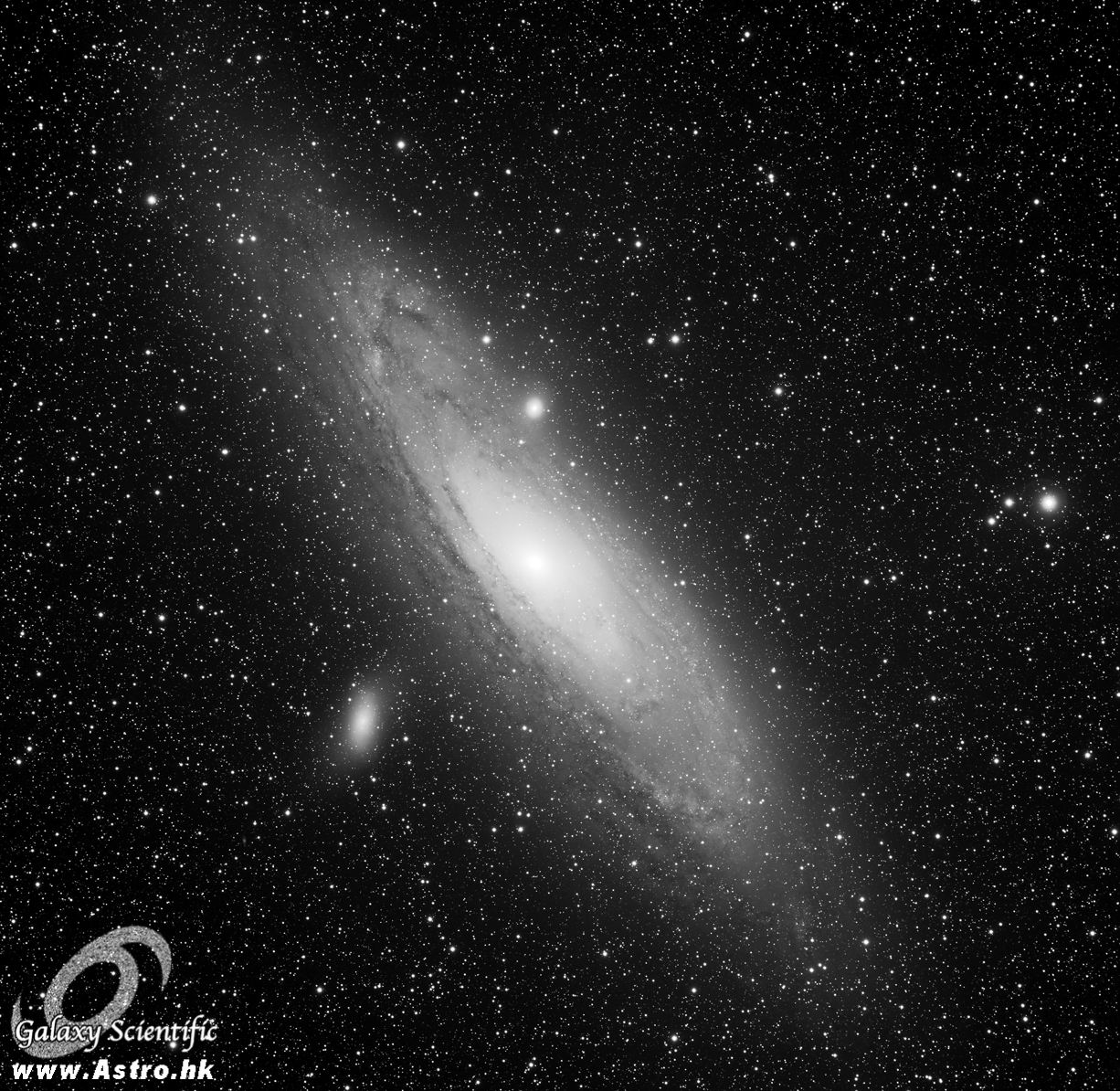 M 31 42x1200s ver1 resized.JPG