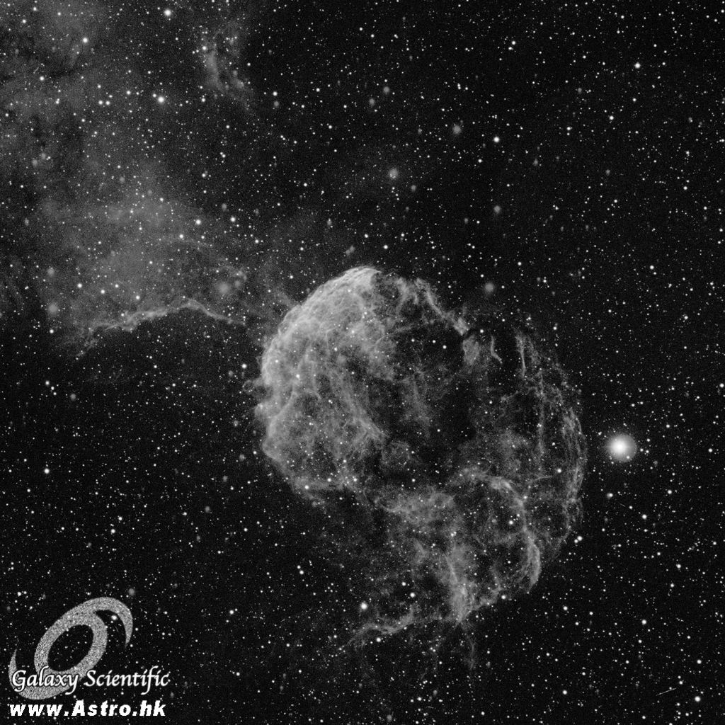 IC443-S001-R001-C001-HA ver1 crop.JPG