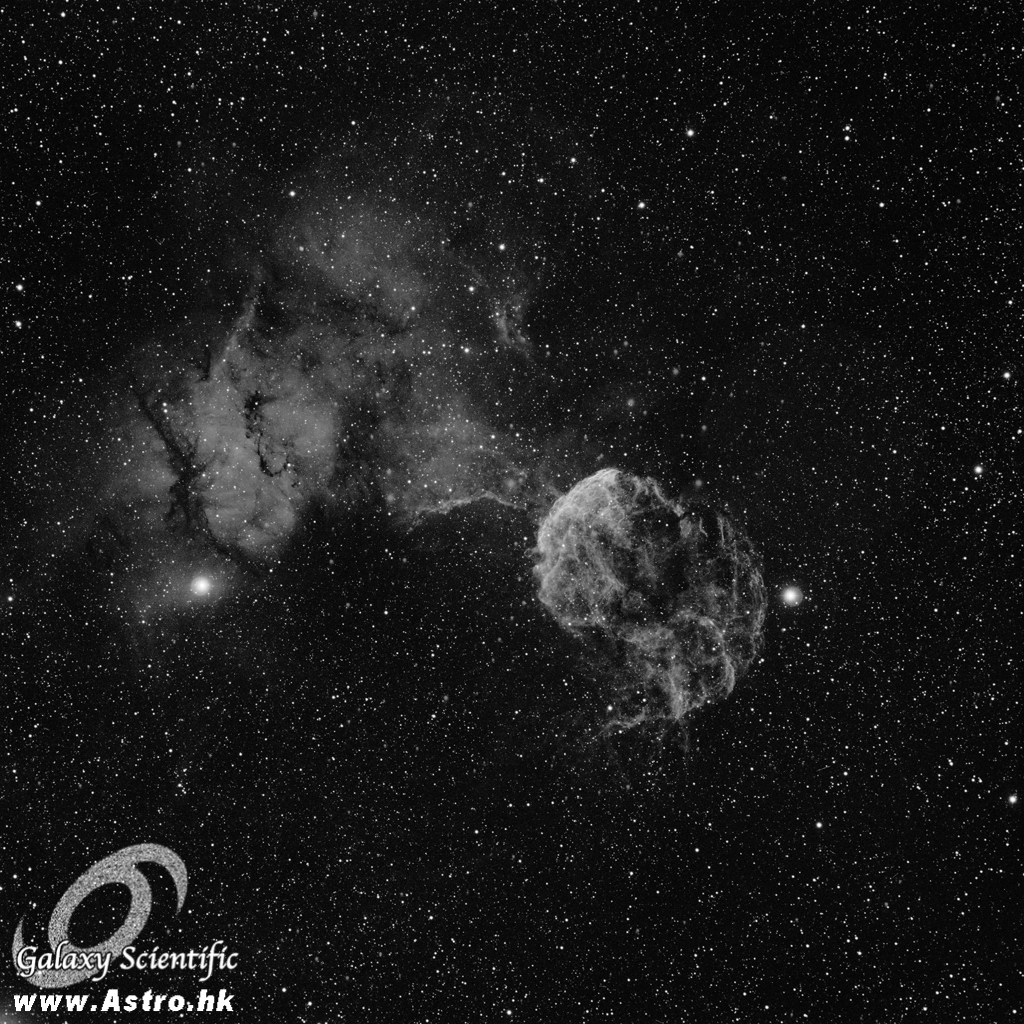 IC443-S001-R001-C001-HA ver1 resized.JPG