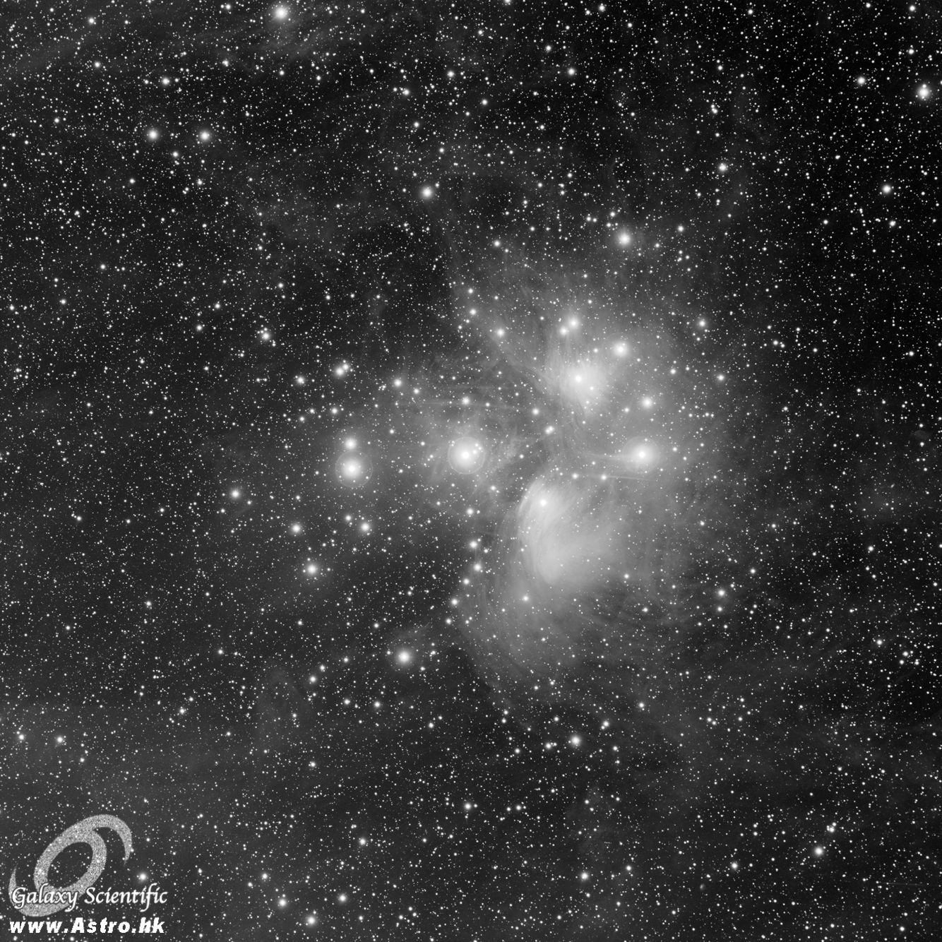 M 45 10x1200s ver1 resized.JPG