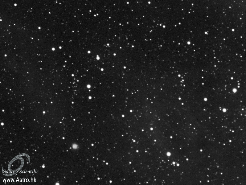 IC 1805 10x1800s Ha ver1 Lower Right.JPG