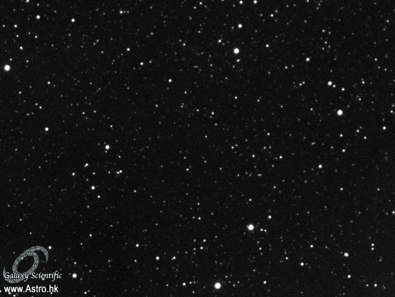 IC 1805 10x1800s Ha ver1 Upper Right.JPG