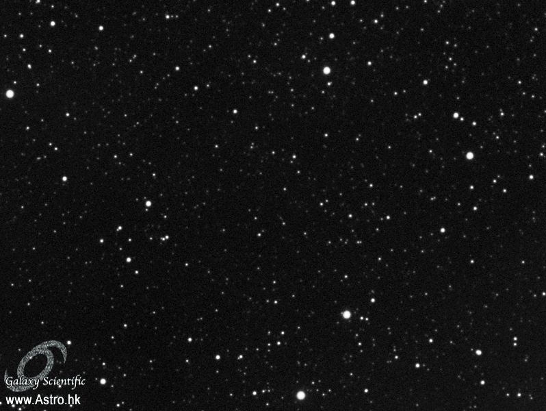 IC 1805 10x1800s Ha ver1 Upper Right.JPG