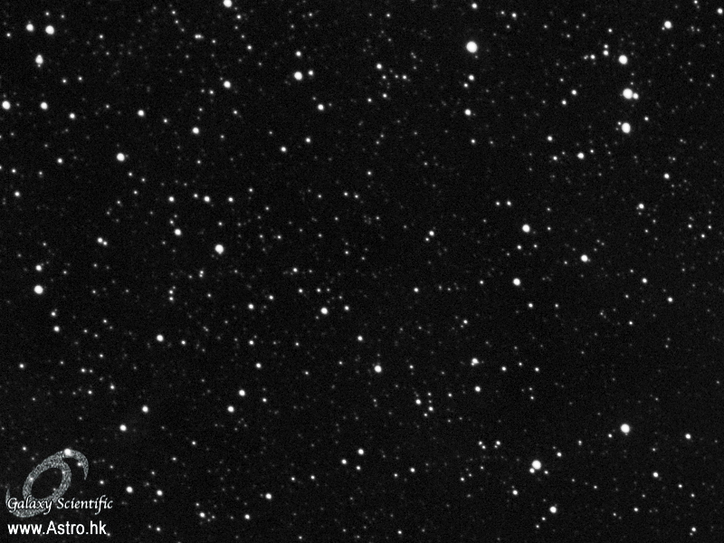 IC 1805 10x1800s Ha ver1 Upper Left.JPG