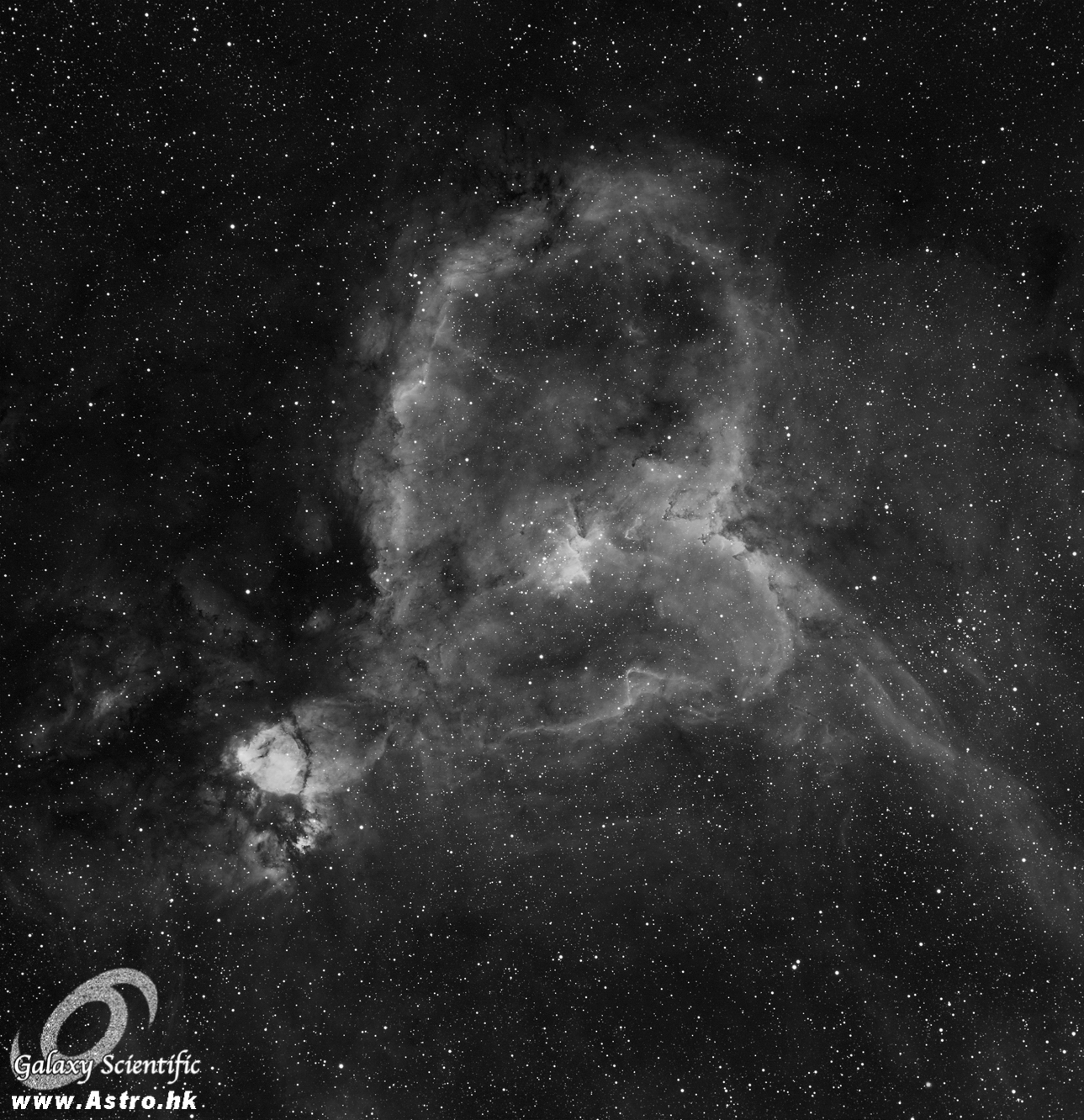 IC 1805 10x1800s Ha ver1 resized.JPG