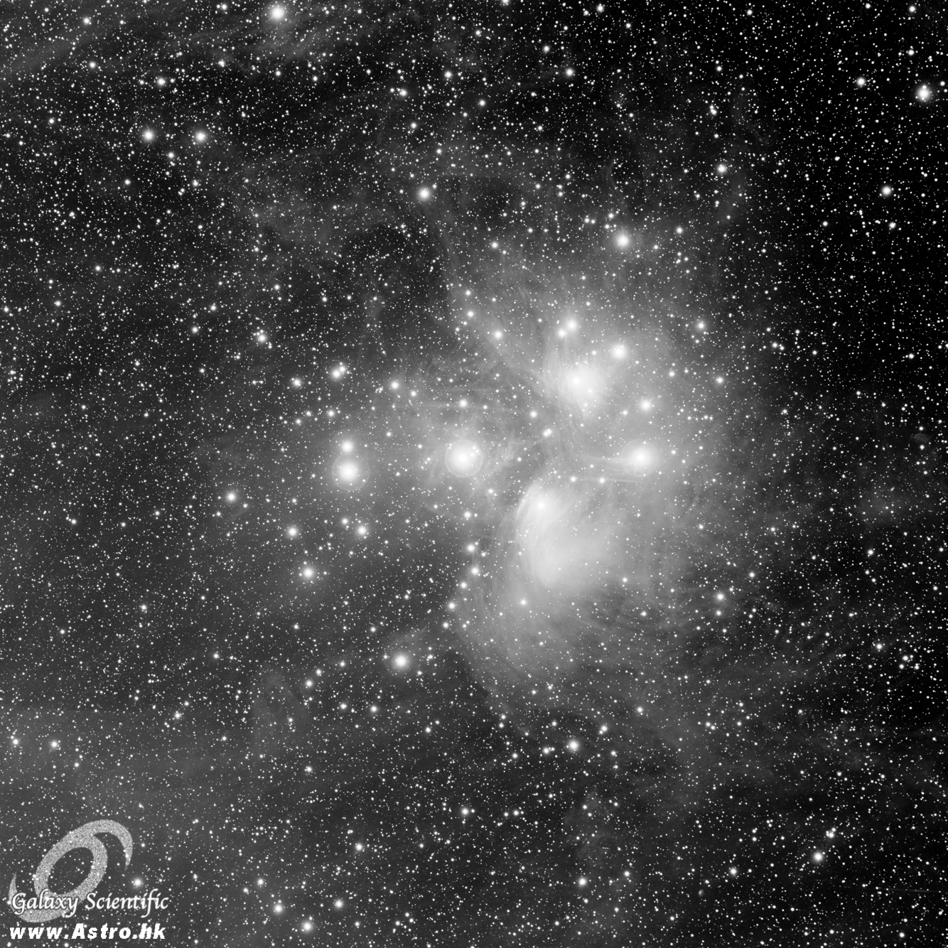 M 45 17x1200s L ver1 resized.JPG
