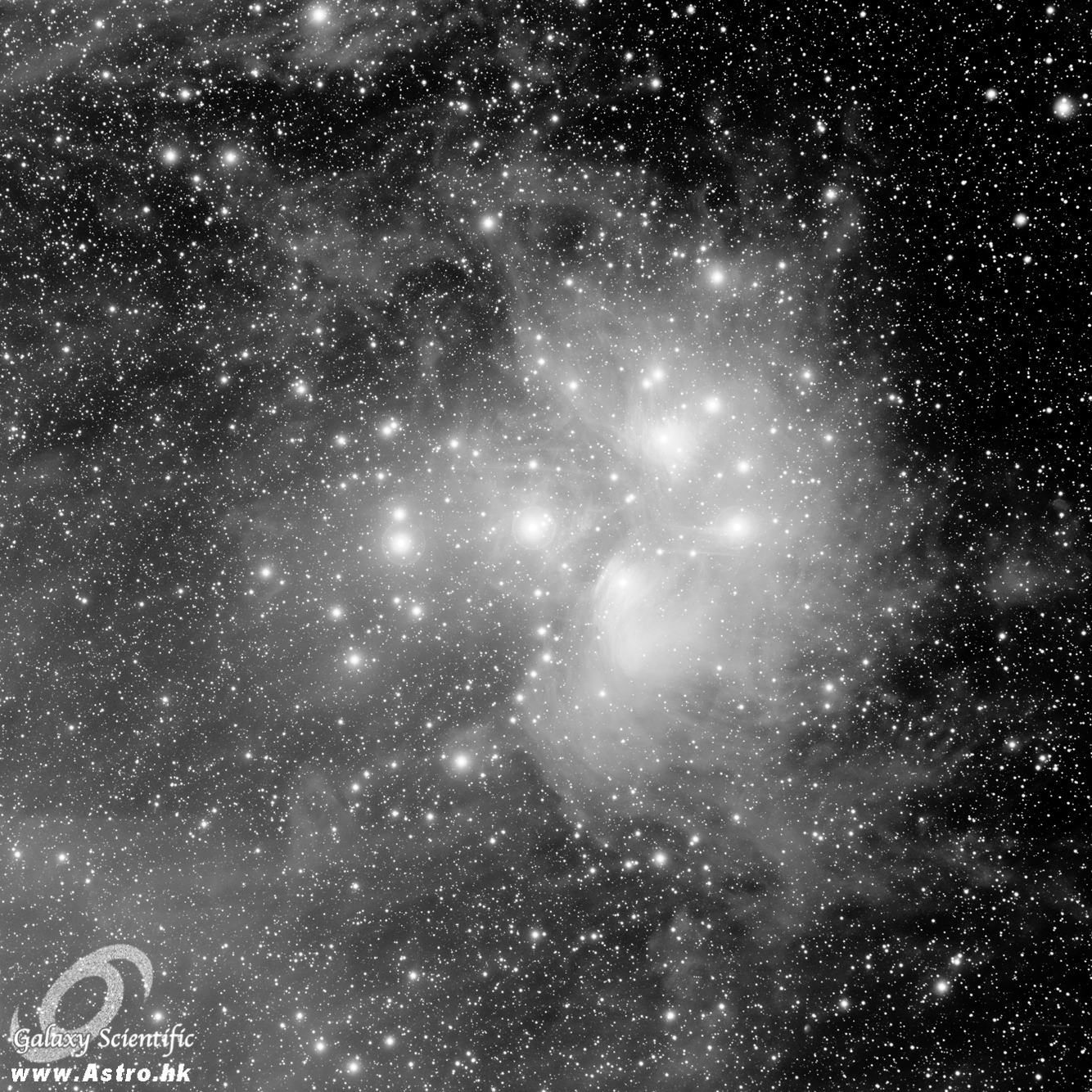 M 45 17x1200s L ver1 SMI.JPG