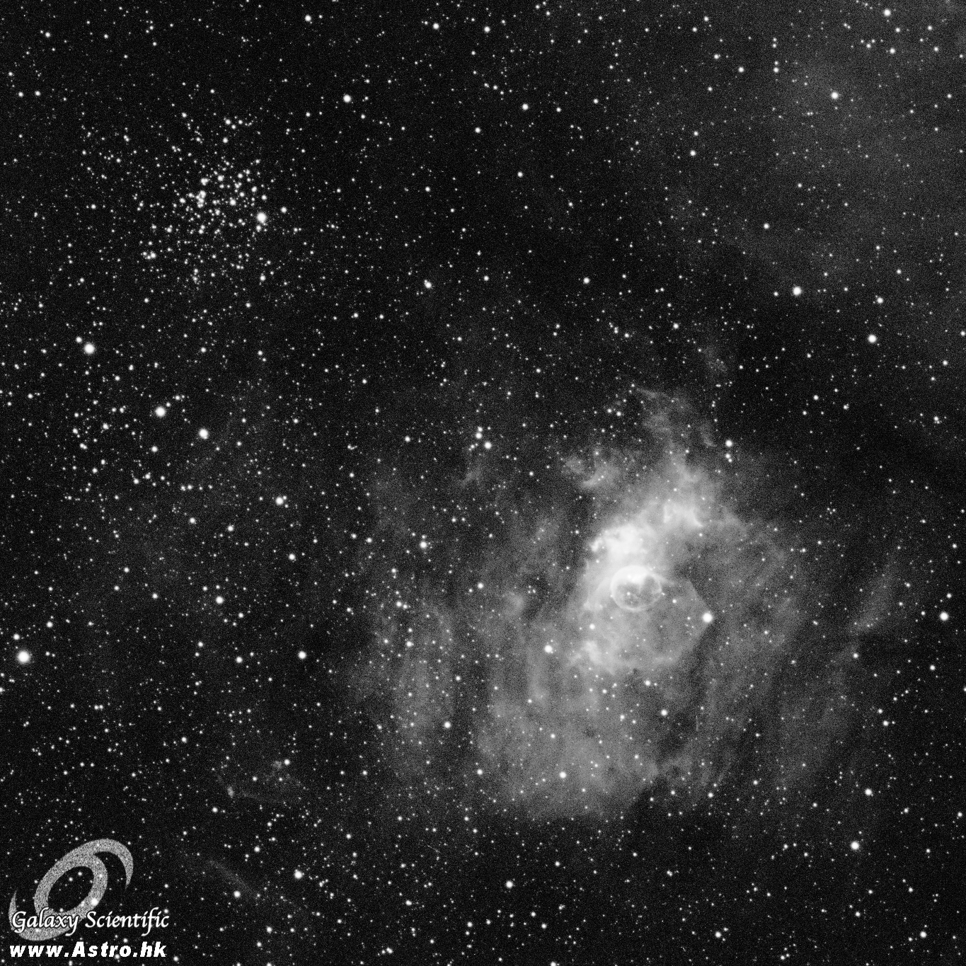 NGC 7635-S001-R001-C001-HA ver1 crop.JPG