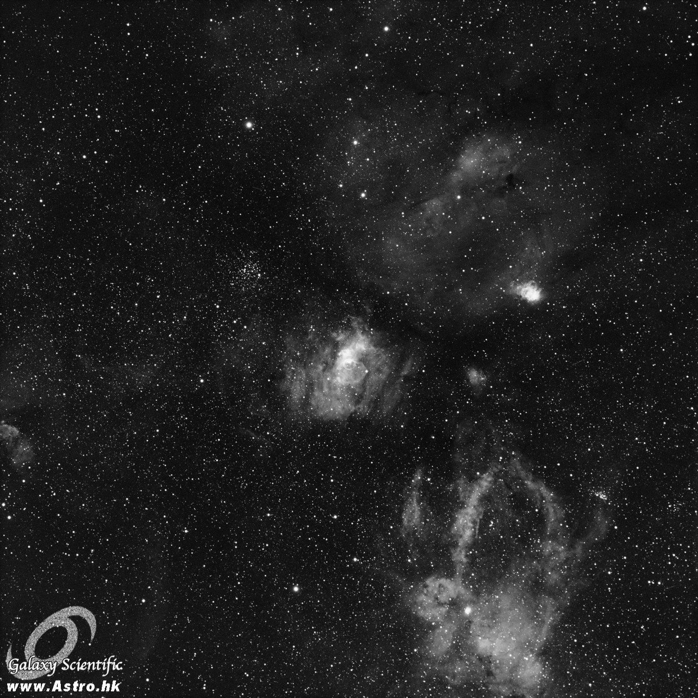 NGC 7635-S001-R001-C001-HA ver1 resized.JPG