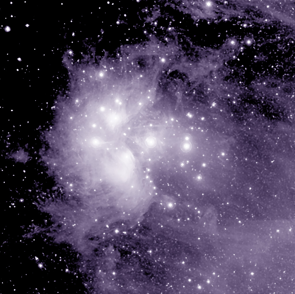 M45.jpg