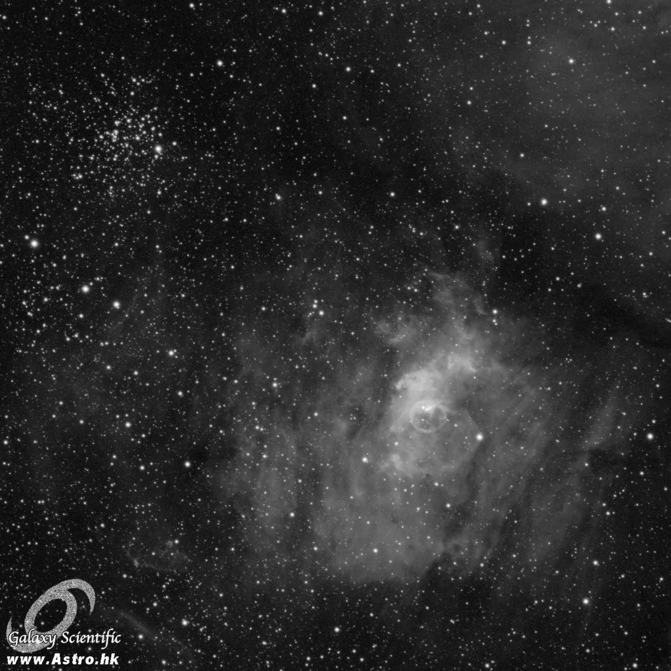 NGC 7635 8x1800s ver1 crop.JPG