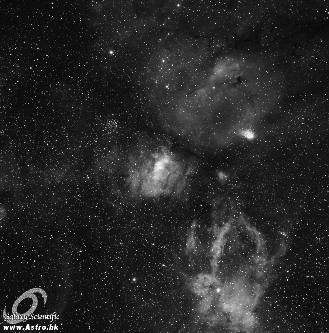 NGC 7635 8x1800s ver1 resized.JPG