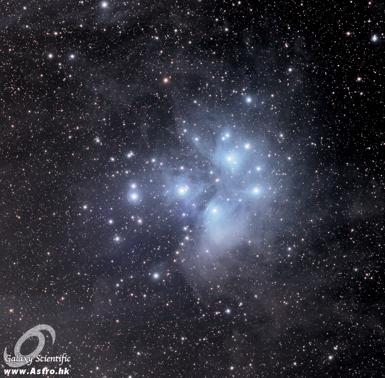 M45 LRGB S resized.JPG