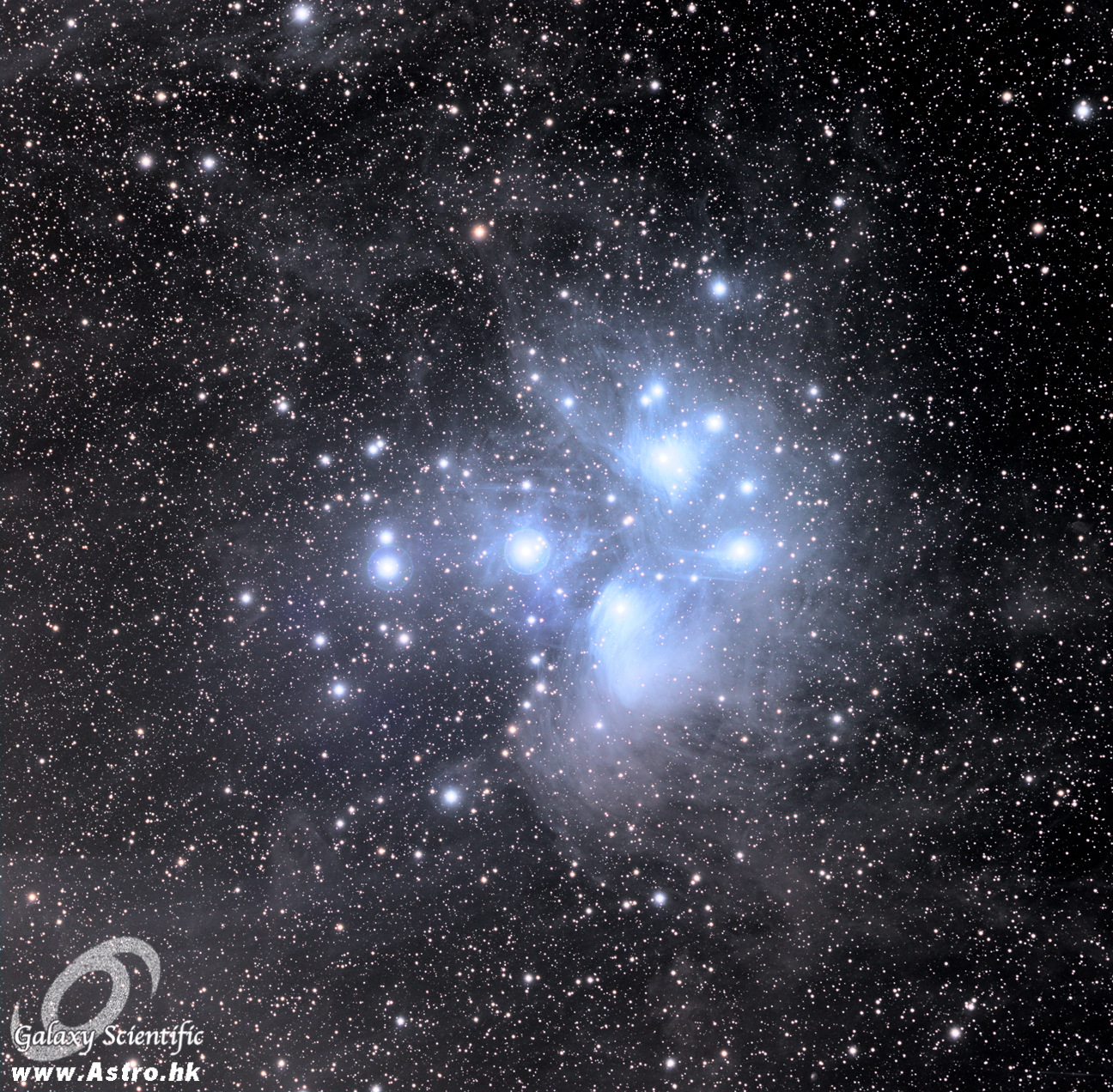 M45 LRGB ver1 resized.JPG