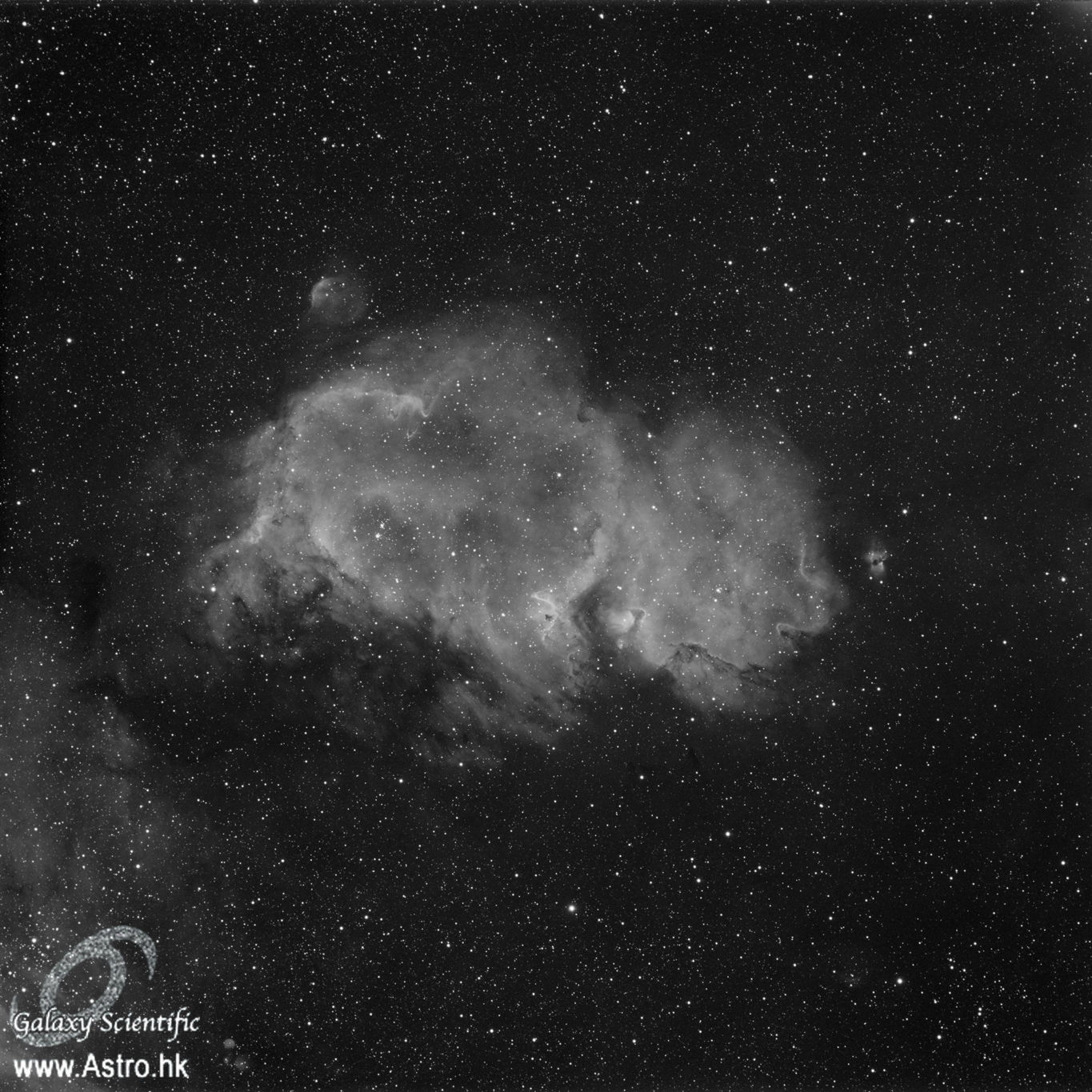 IC1848 ver1 resized.JPG