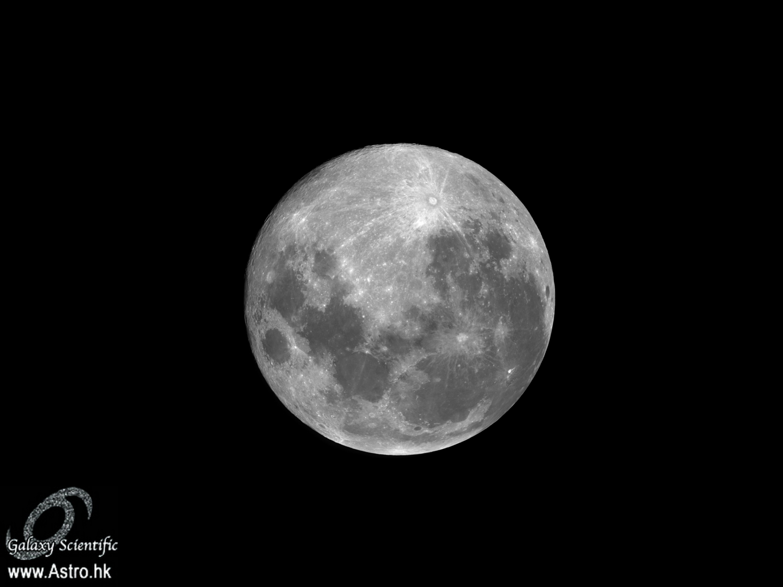 Moon 15.JPG