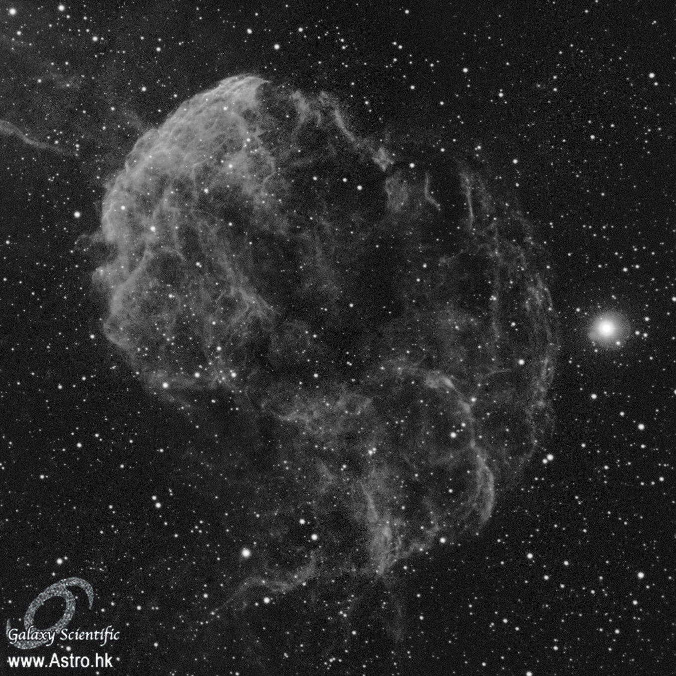IC443 3x1800s ver1 crop.JPG