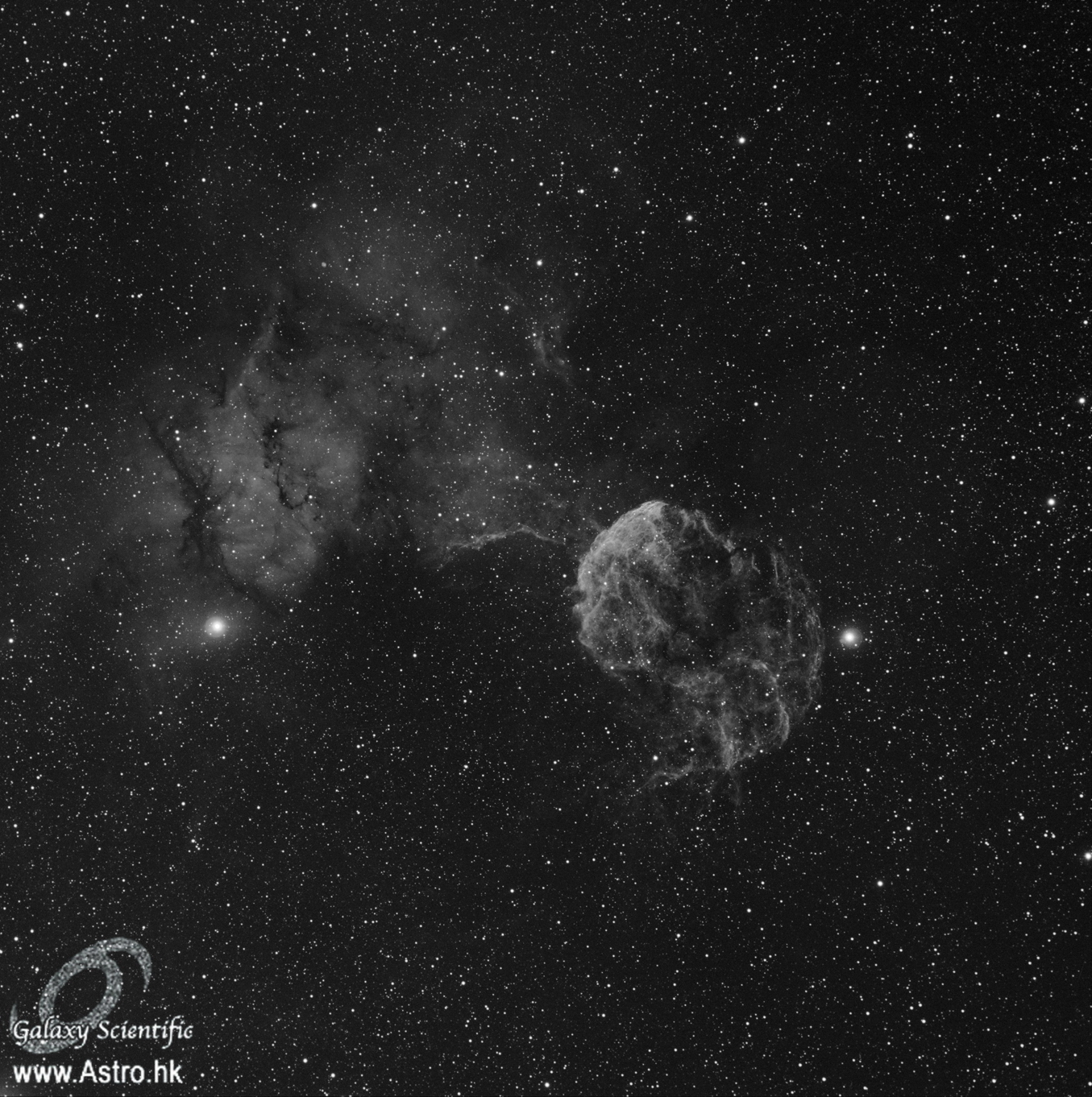 IC443 3x1800s ver1 resized.JPG