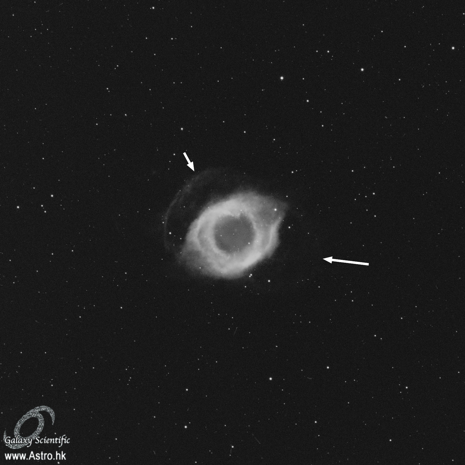 NGC 7293-S001-R001-C001-HA ver3.JPG