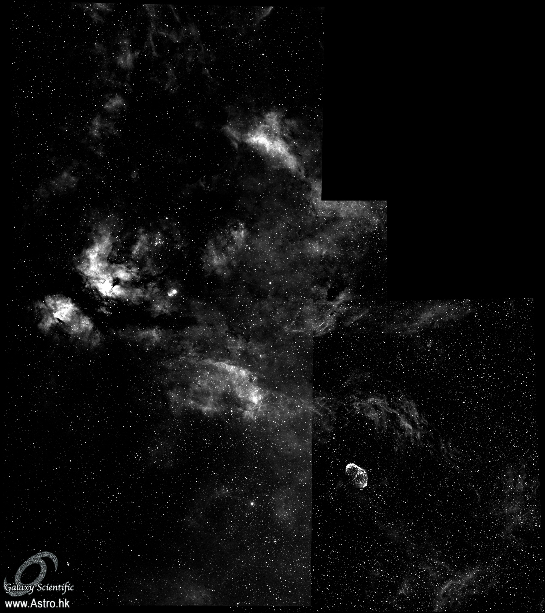 Gamma Cygni and NGC6888 resized.jpg