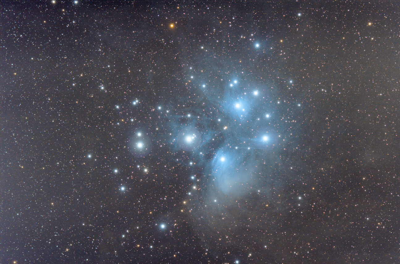 M45_Sky90TW.jpg