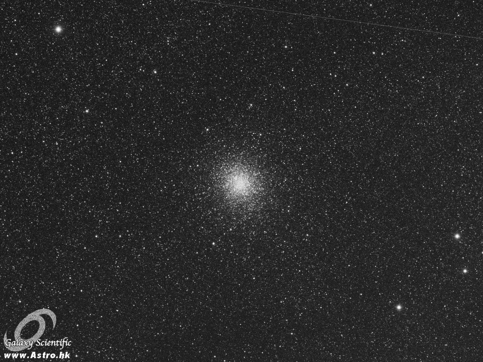 M 22-S001-R001-C001-B ver1 crop.JPG