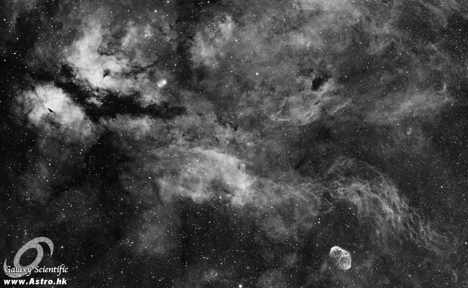 Combine 2x1800s ver1 resized.JPG