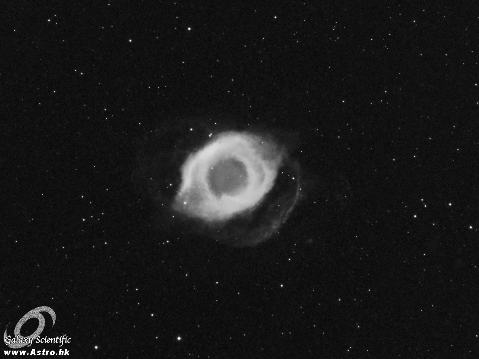 NGC 7293 6x1800s Ha ver II ver1.JPG