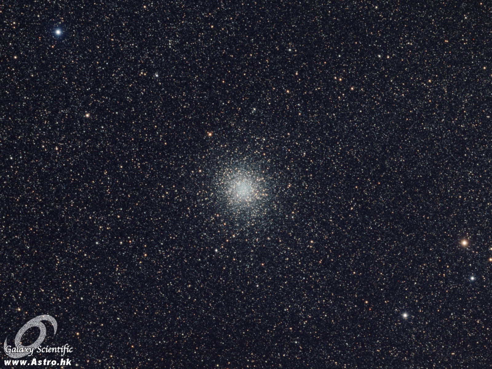 M22 RGB ver1.JPG