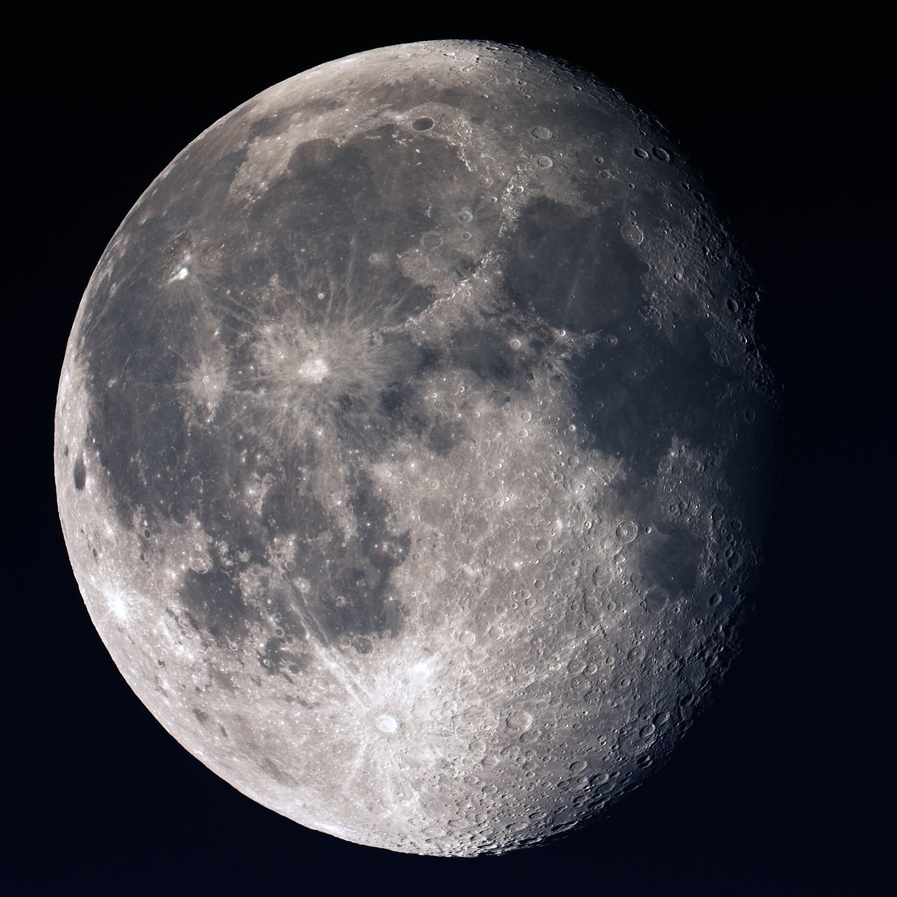 Moon_20121003.jpg