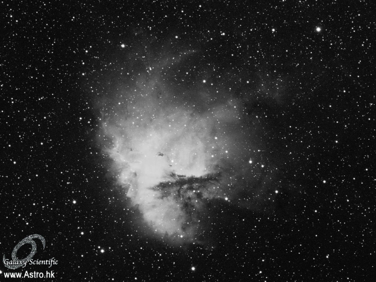 NGC 281 5x1800s ver1 crop.JPG