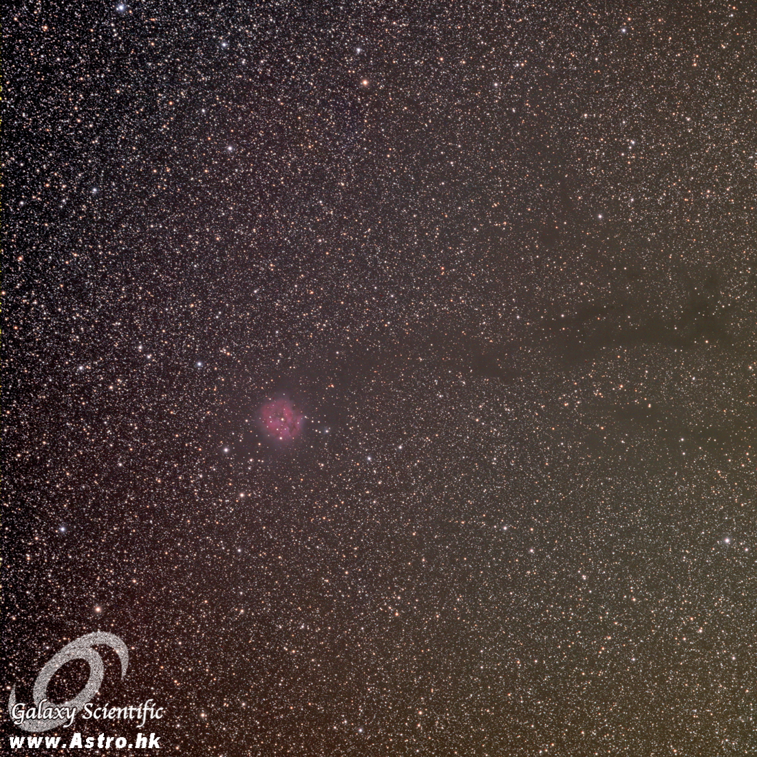 IC5146 LRGB ver1 crop resized.JPG