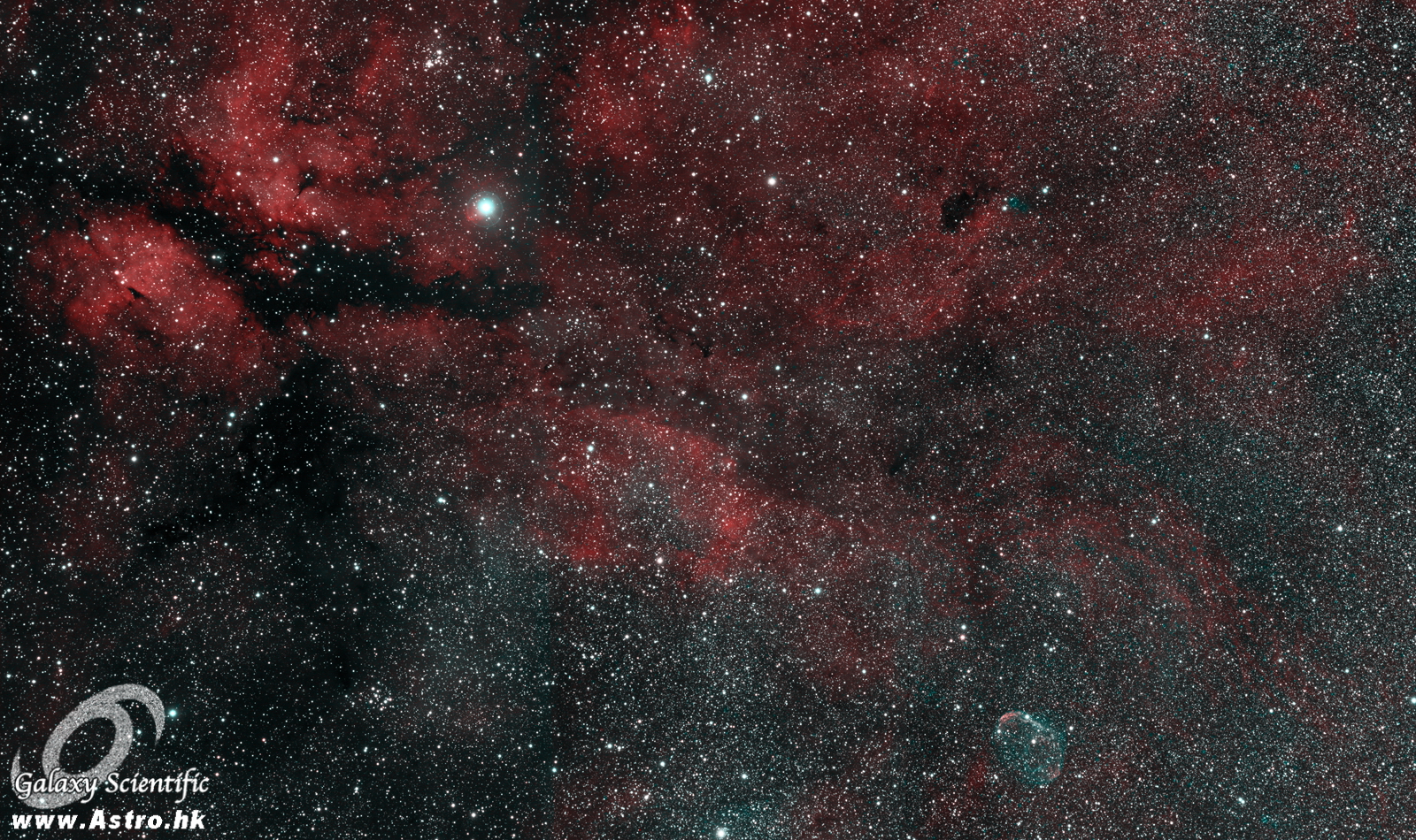 Combine LHaOIII resized.JPG