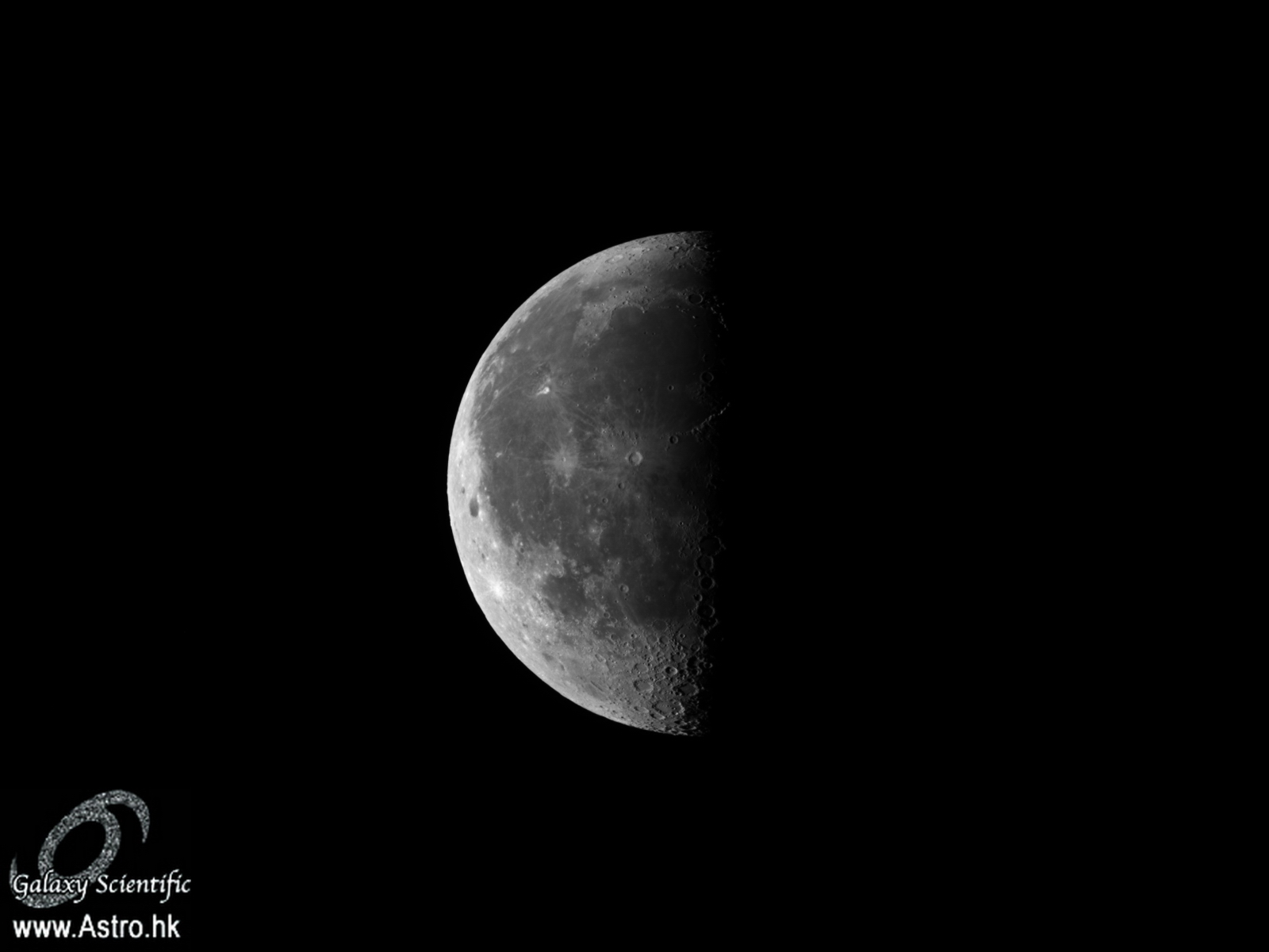 Moon 23 2nd III ver2.JPG