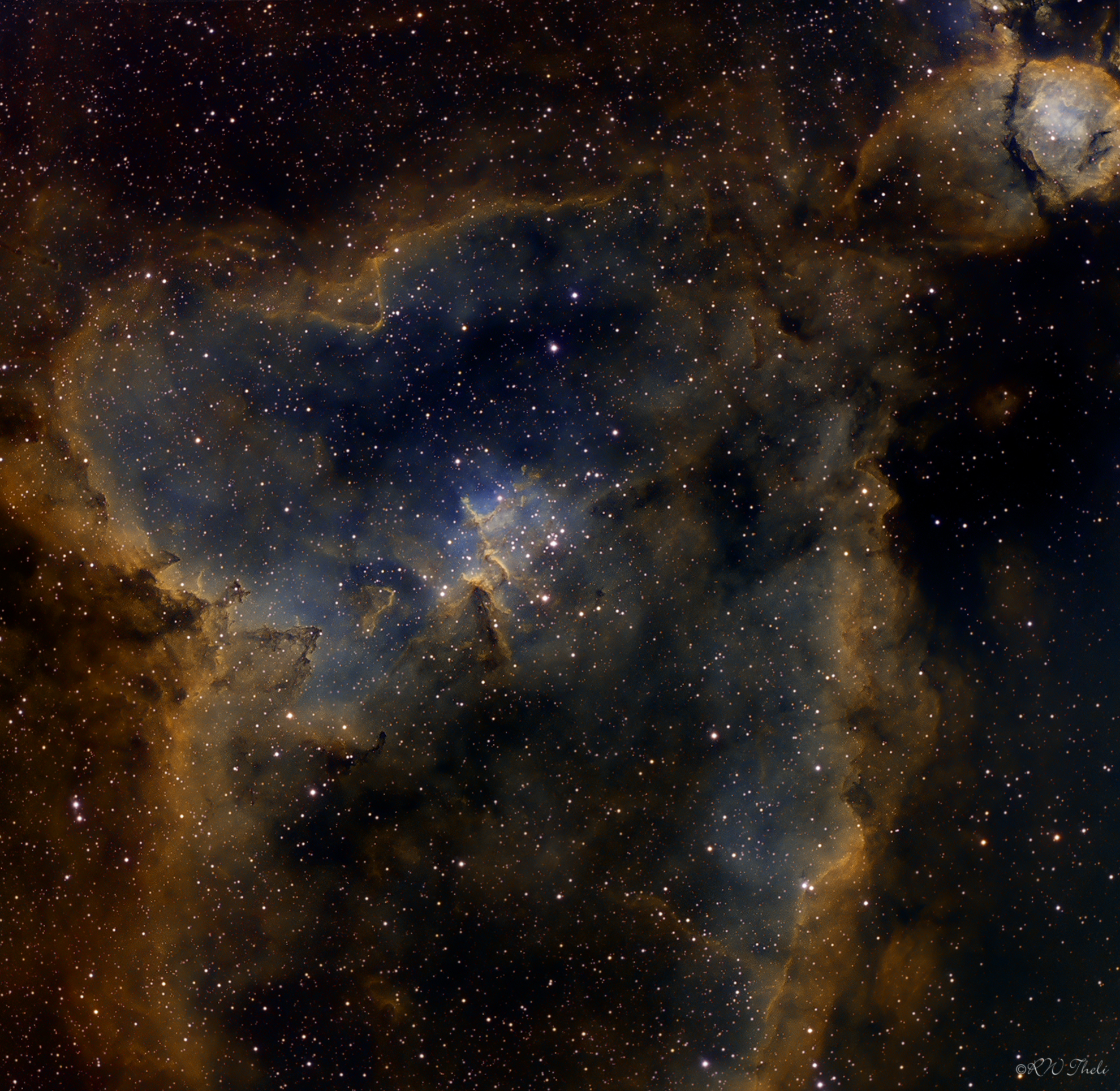 IC1805_hubble_final_final.jpg