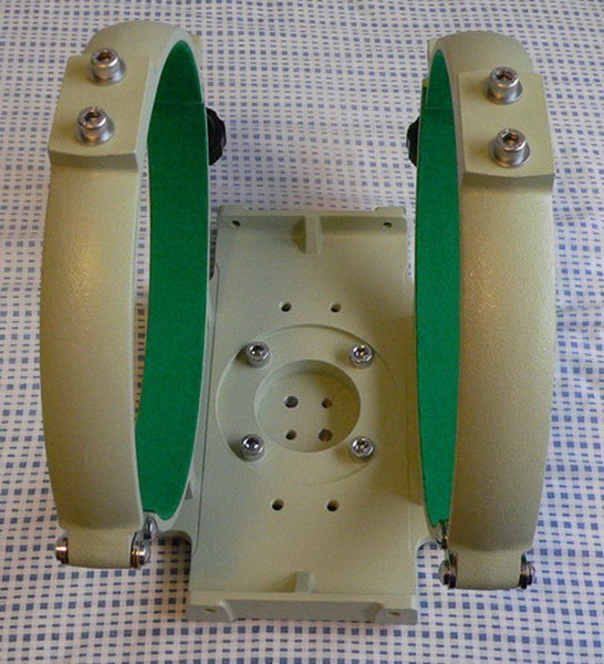 P0000006.jpg