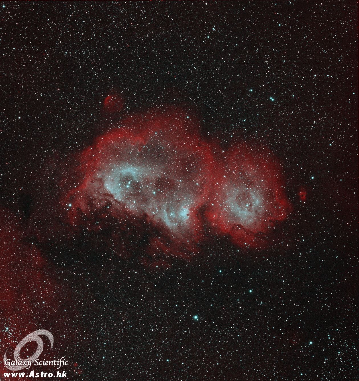 IC1848 9x1800s Ha OIII resized.JPG