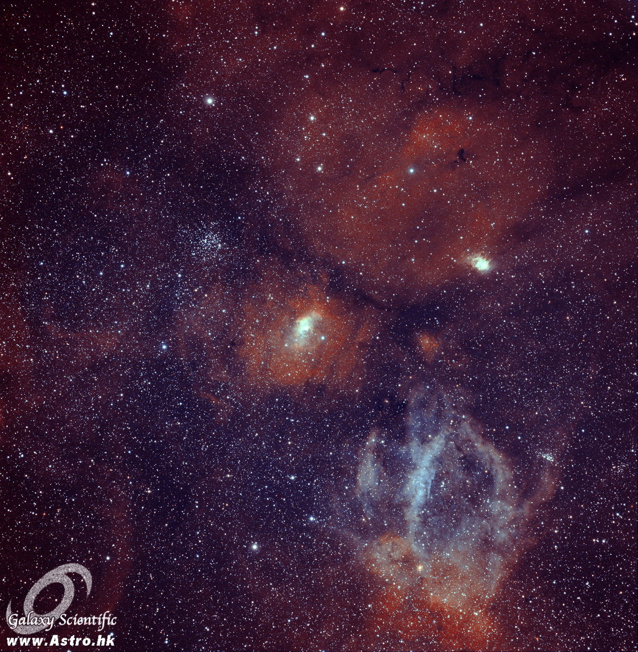NGC 7635 8x1800s Ha 16x1800s OIII ver1 resized.JPG