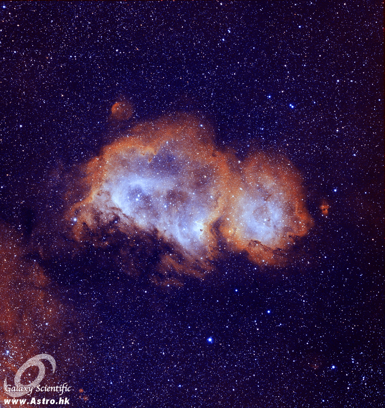 IC1848 9x1800s Ha 4x1800s OIII ver1 resized.JPG