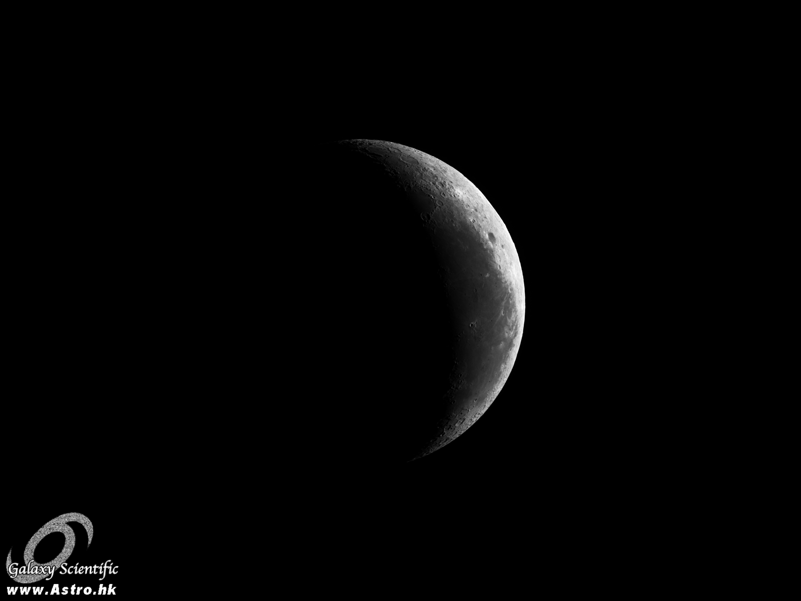 Moon 26II 4 ver1.JPG
