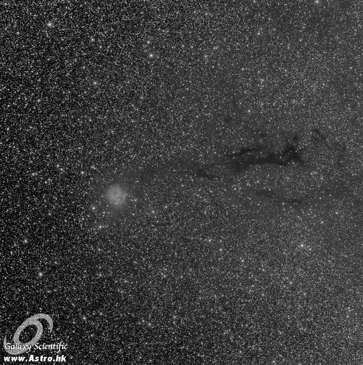 IC5146 14x1200s ver1 resized.JPG