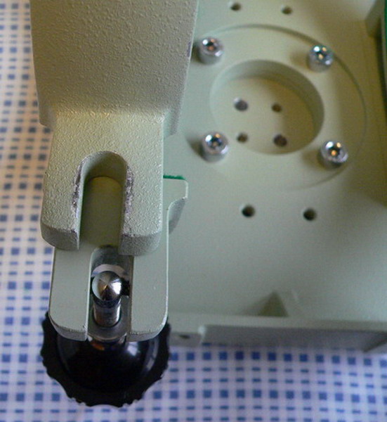 P0000007.jpg