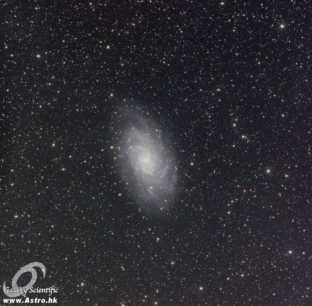 M 33 LRGBHa resized.JPG