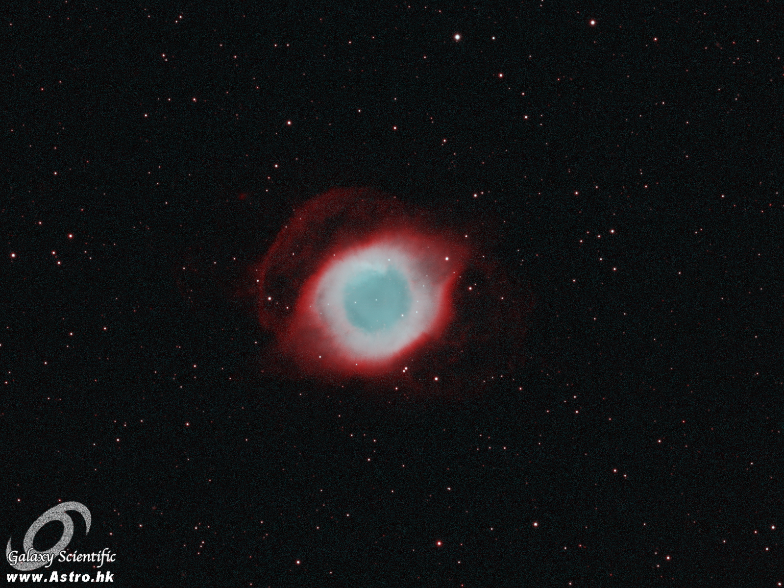 NGC 7293 RGB ver1.JPG